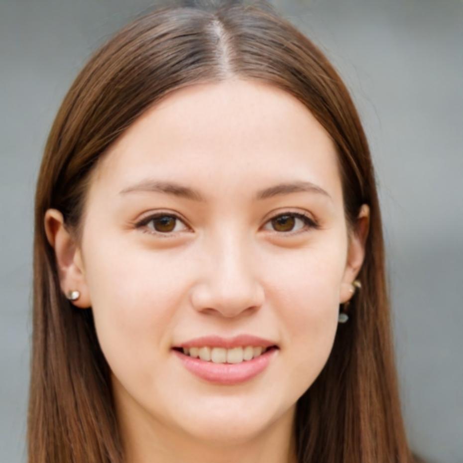 Porträt von Dr. Liisa Mäkelä