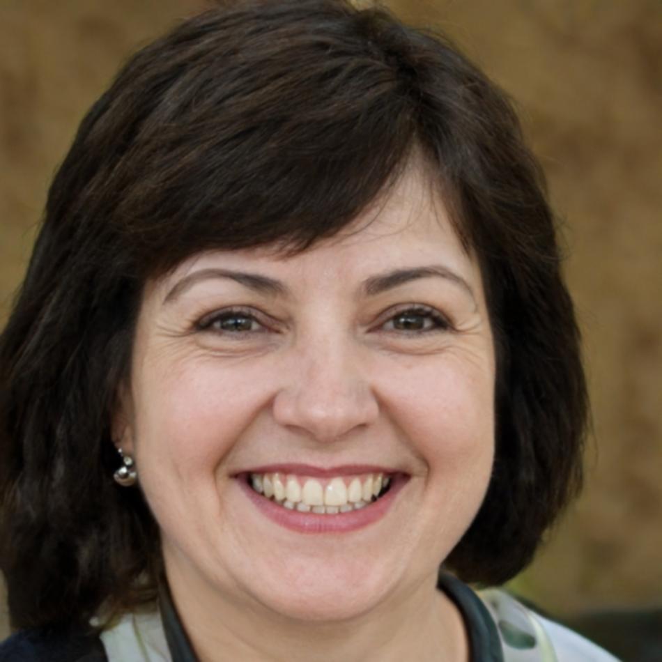 Teilnehmerpräsentationen und Projektvorstellungen