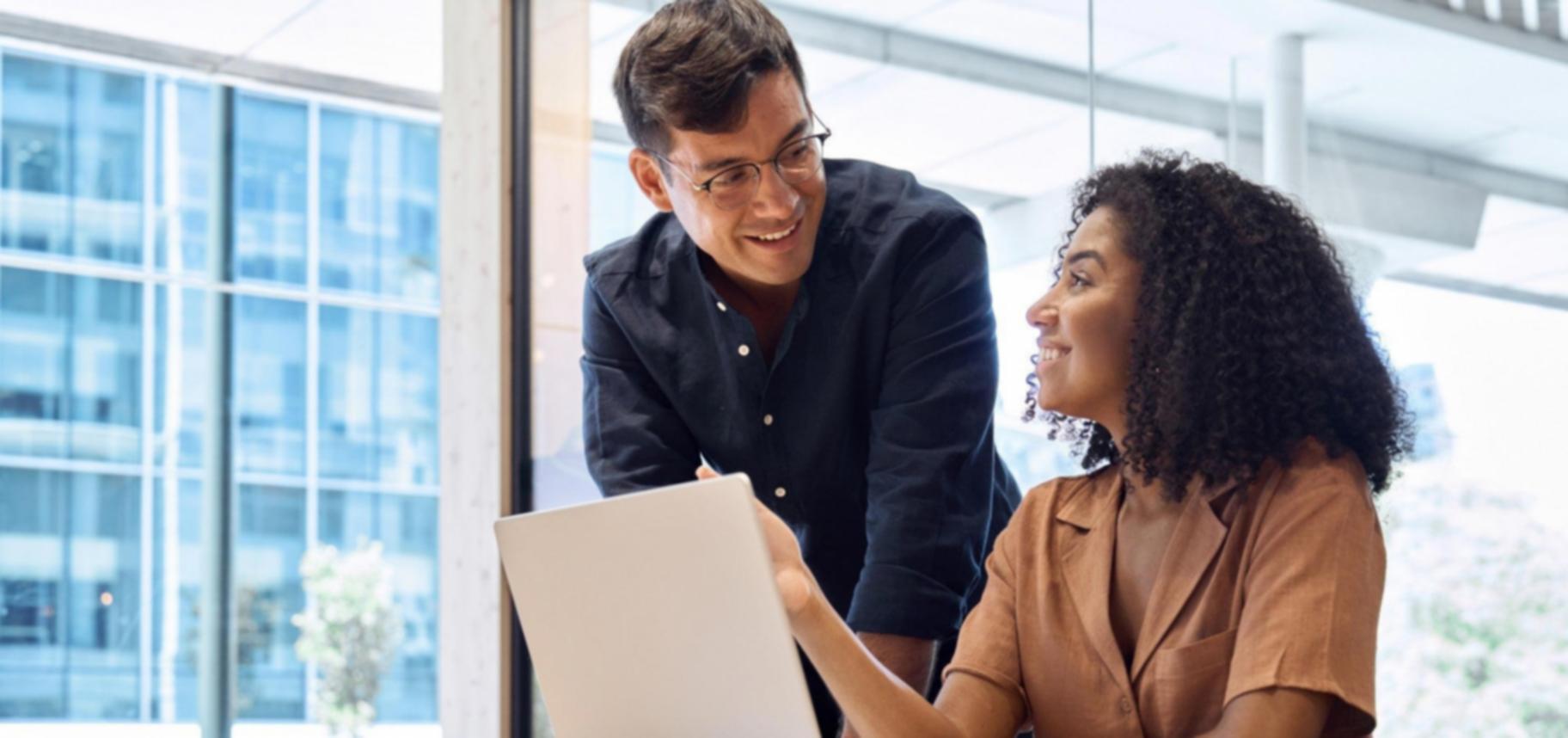 Systematische Analyse von Lernmaterialien und Kursstrukturen