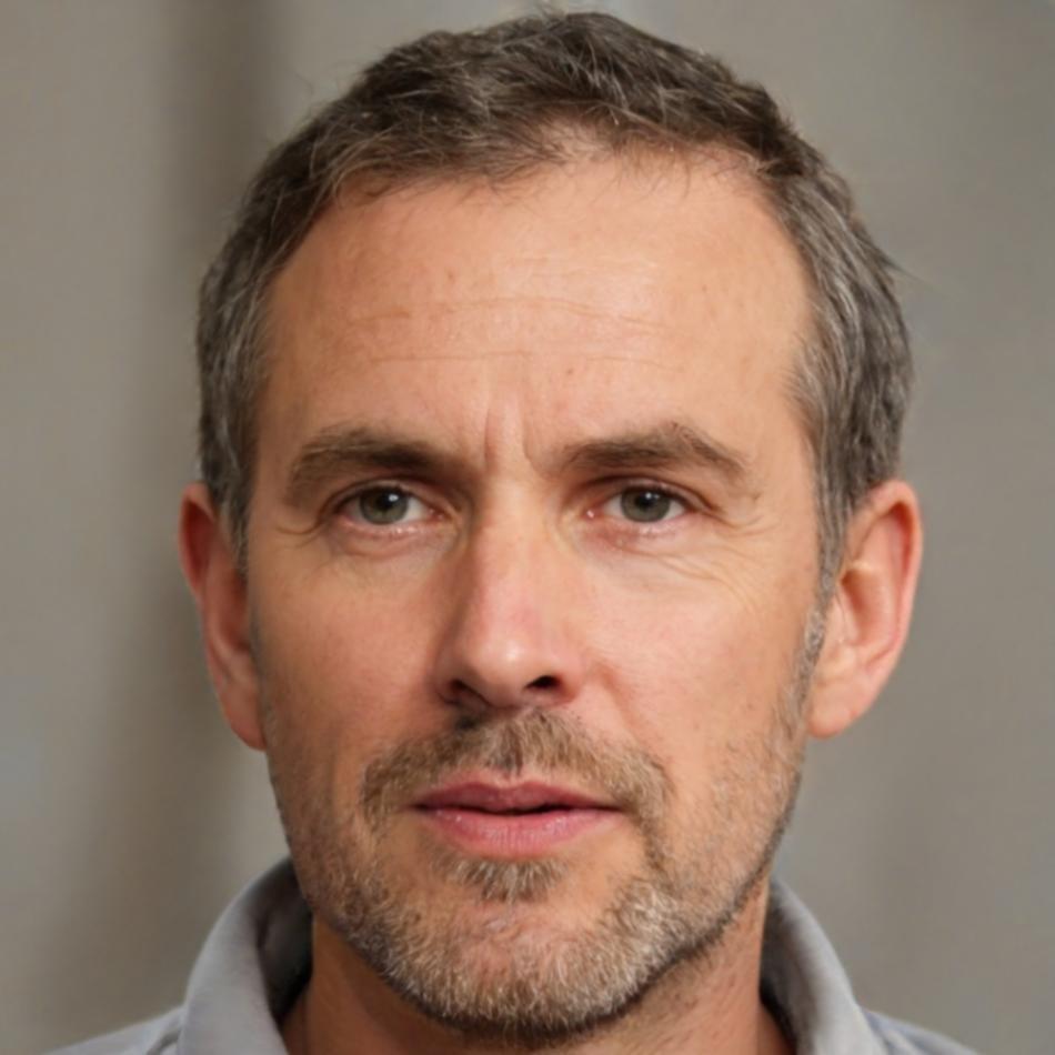 Fachvorträge von Experten