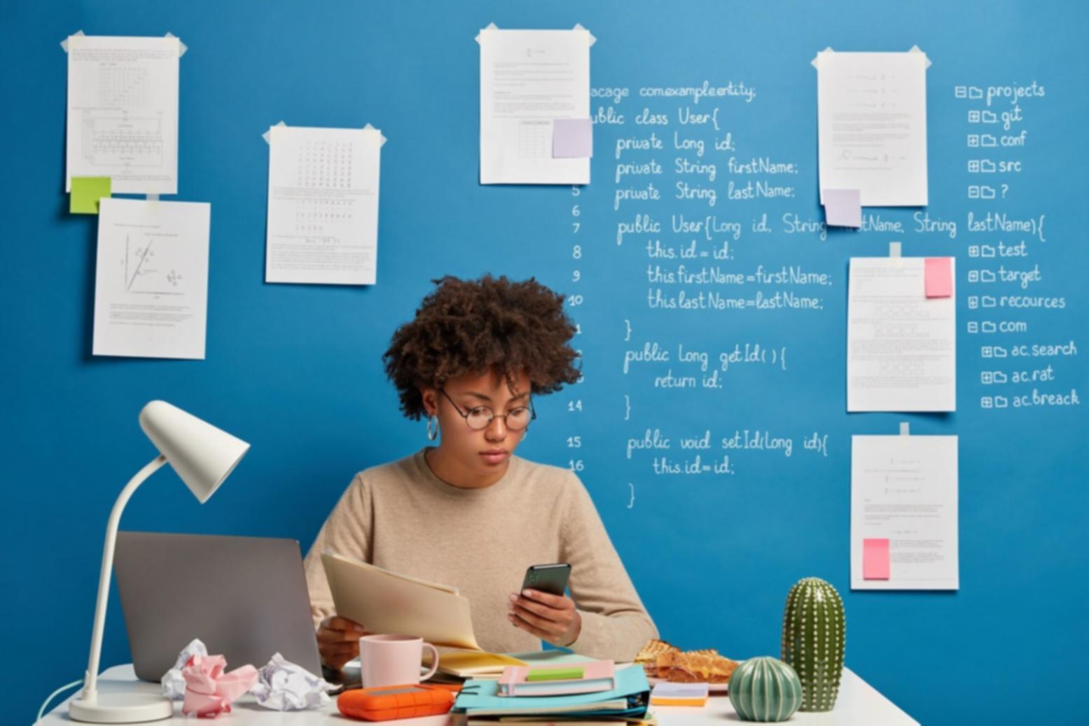 Detaillierte Analyse von Lernfortschritten und Optimierungsprozessen